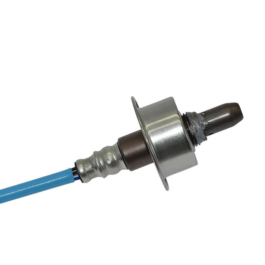 New Mass Air Flow Sensor Meter For 2009-2016 for A4 Quattro 2012-2018 for A6 06J906461D