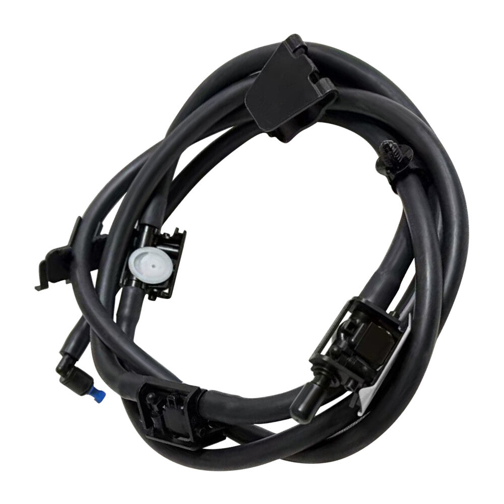 Water Washers Wash Nozzles Fit for Mercedes for Benz C-Class S205 A2058600292