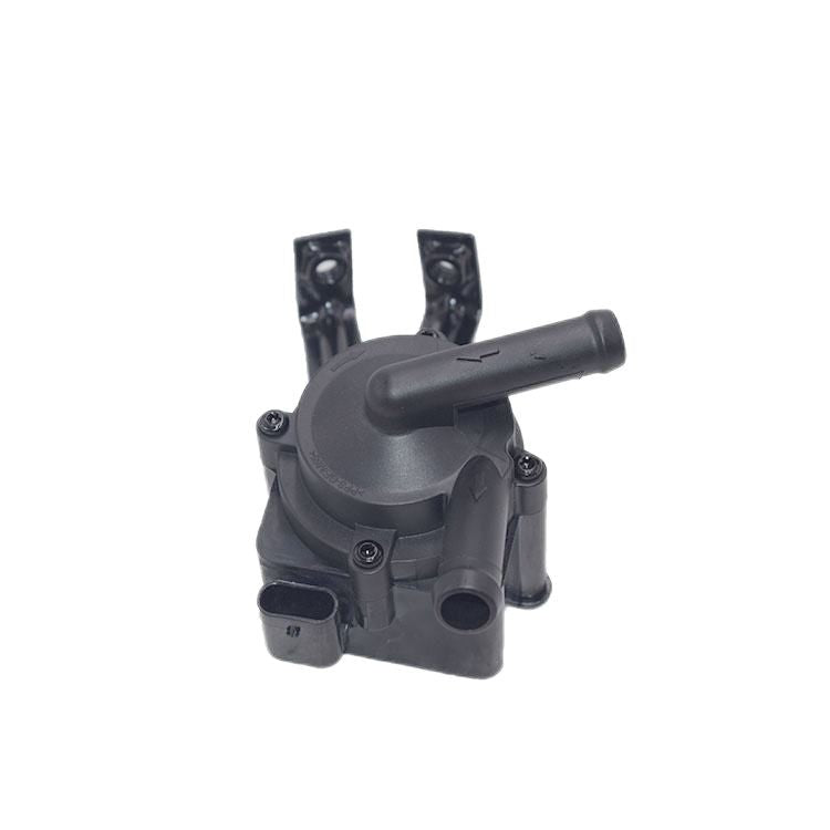 Auxiliary Water Pump for BMW 550i 650i 750Li M6 X6 F07 2008-2019