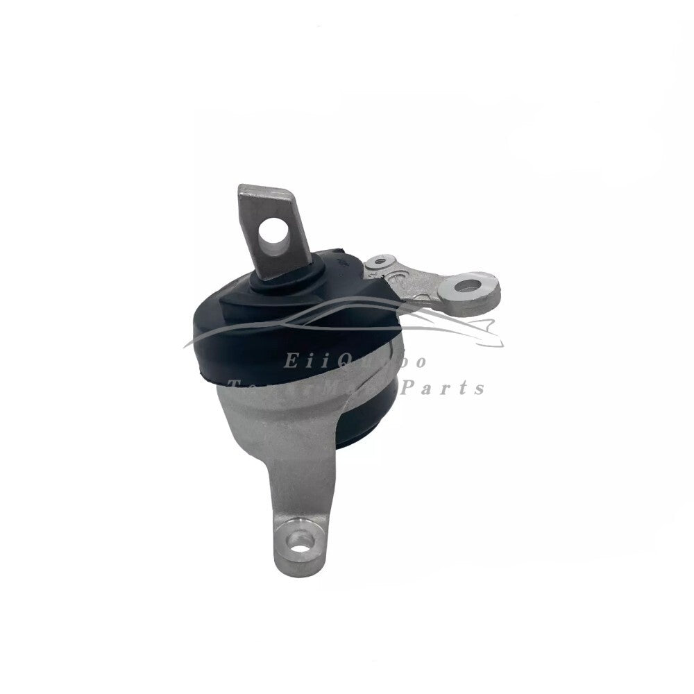 New Multiple Models Side Engine Motor Mount for 2018-2023 for Honda 50820-TZ5-A02