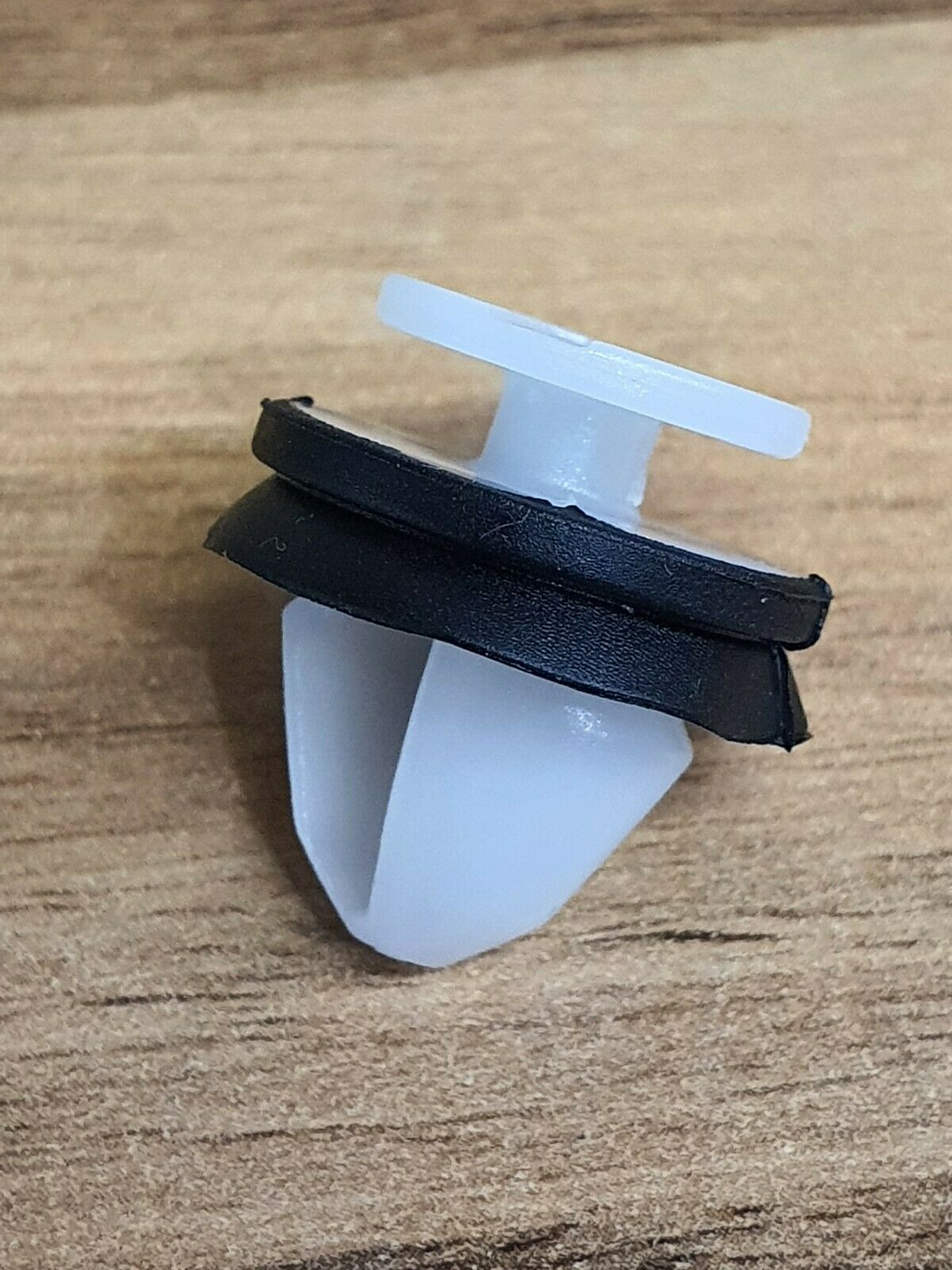20pcs Plastic Clips for Peugeot / for Renault / for Citroen Interior Trim Fastening Clips