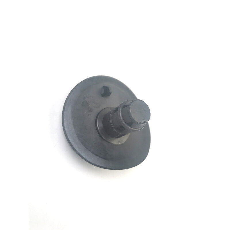 A2029970186 2 Jack Pad Socket Plug Covers for Mercedes W202 W208 W210 C280
