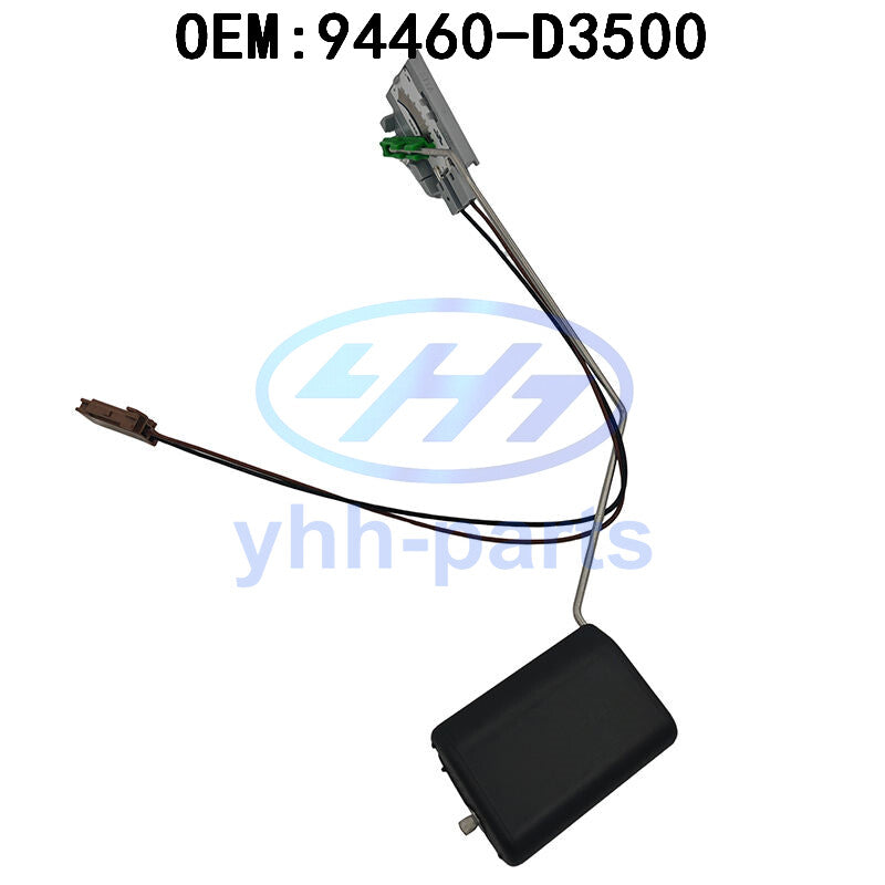 Fuel Pump Sender Assy Sending Unit for Hyundai for Tucson 2016~2021 94460-D3500
