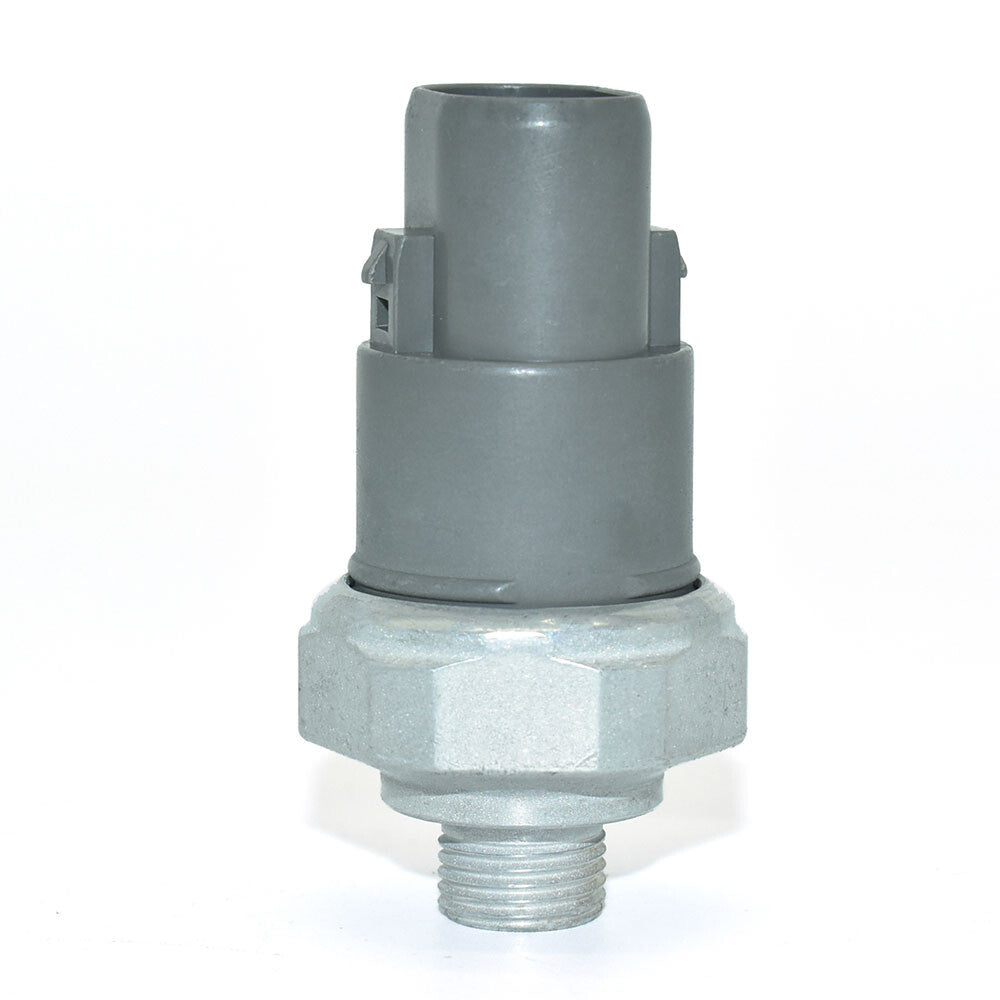 A/C Compressor Pressure Sensor 88645-60030 for Honda Accord for Lexus for Toyota RAV4