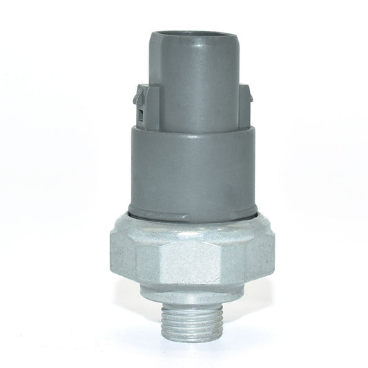 A/C Compressor Pressure Sensor 88645-60030 for Honda Accord for Lexus for Toyota RAV4