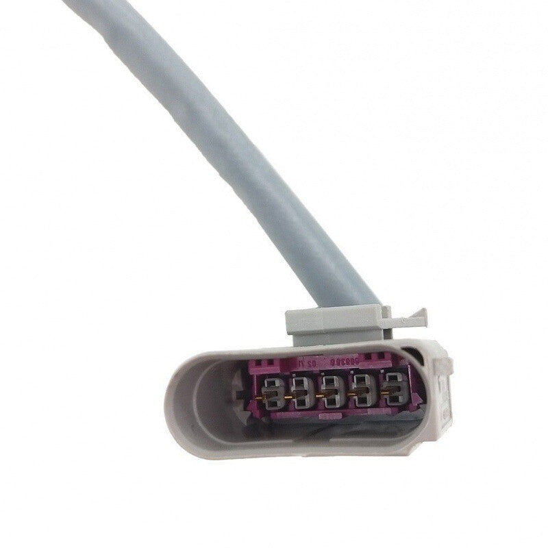 Oxygen (O2) sensor suitable for Audi A4, A5, A6, A7 Quattro allroad Sportback 2.0L 8R0906262E