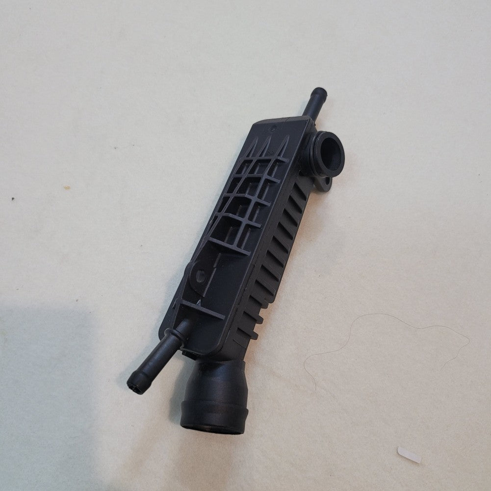 Intake Heater Pipe for VW for Jetta for Golf Polo for Skoda for Seat