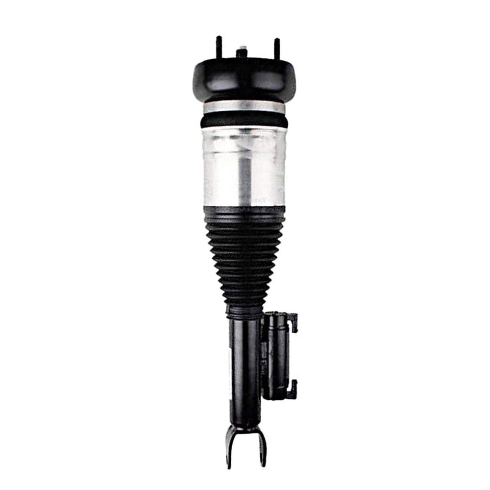 2X Front Air Suspension Struts ADS Fit for Mercedes W205 C63 C63S C200 C220 2013
