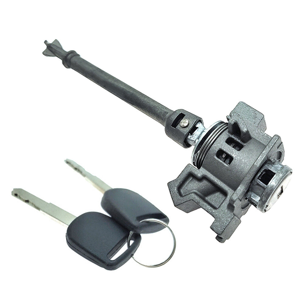 #04921-TLA-A01 Left Driver Side Door Lock Cylinder for Honda for CR-V 2018-2022 1.5L