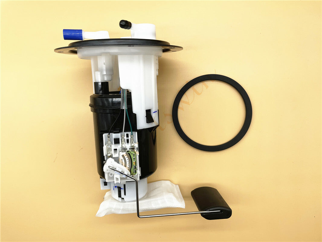 Fuel pump module assembly 31110-1C000 for Hyundai Getz TB 08300-0750