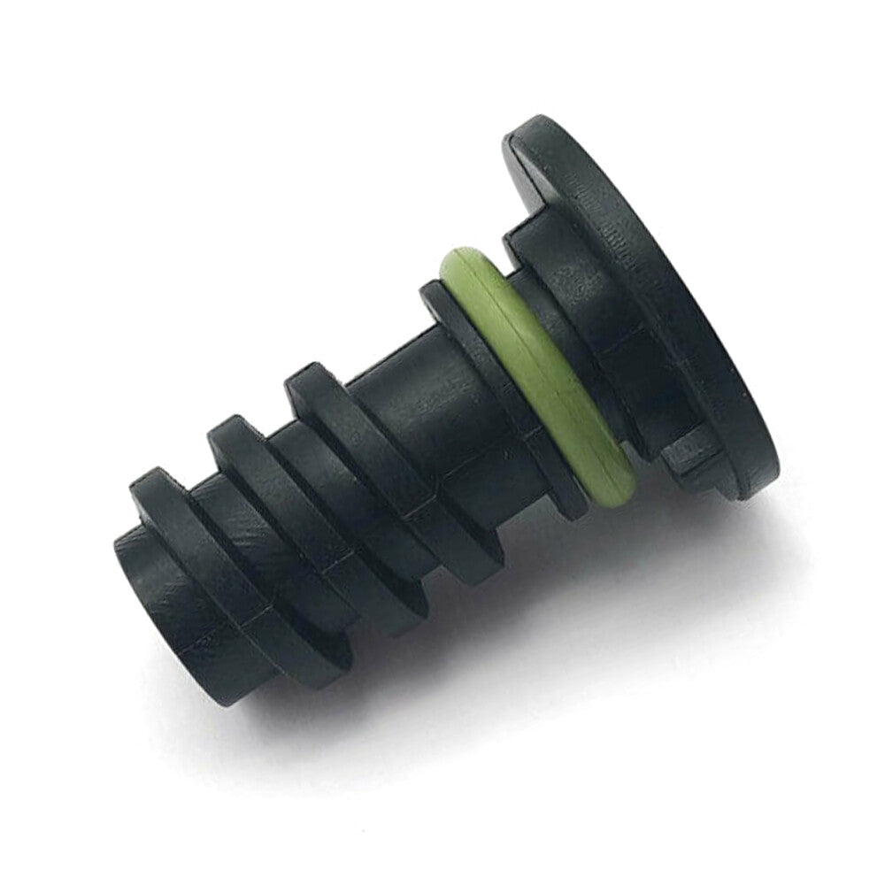 Oil Pan Screw Plug Plastic Replacement A0029902017 For C205 S205 S213 V222 W205