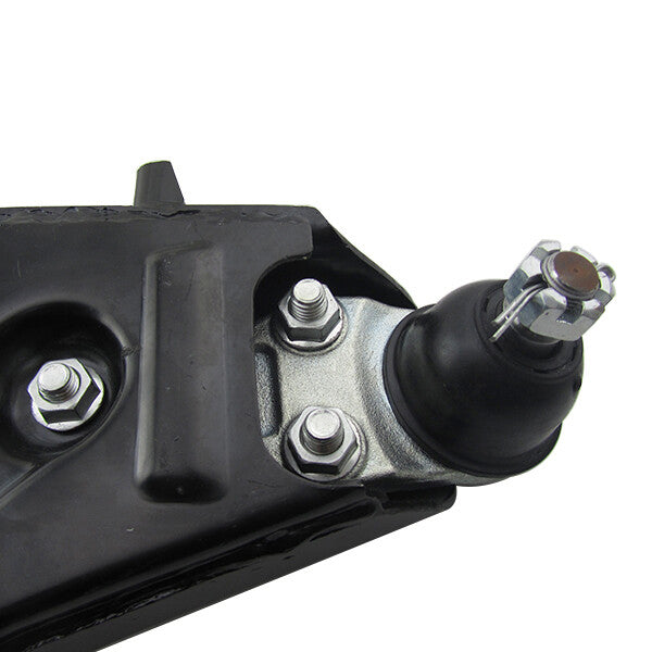 LWR LH SUSPENSION ARM fit for Mitsubishi for CHALLENGER 2009- TRITON 2006-2015