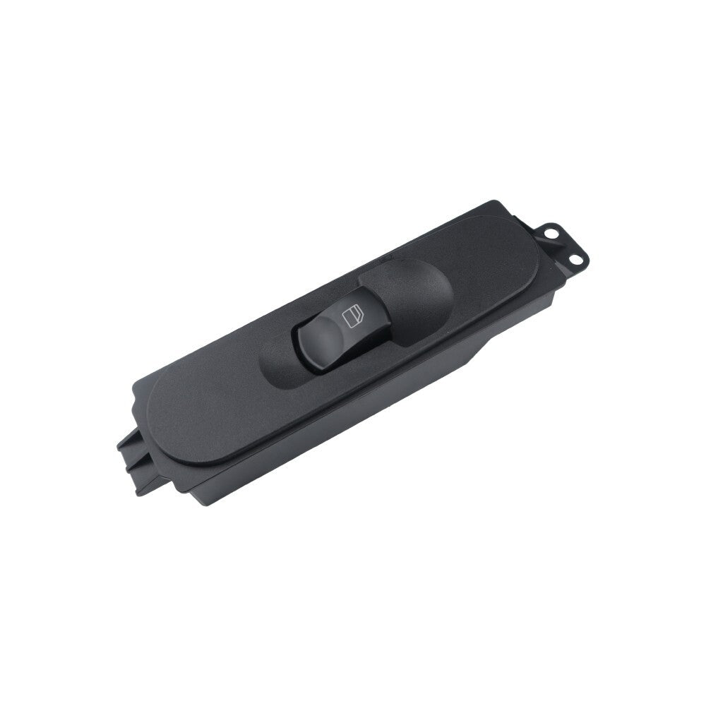 Front Left Passenger Side Power Window Switch for Benz Sprinter 2500 9065450913
