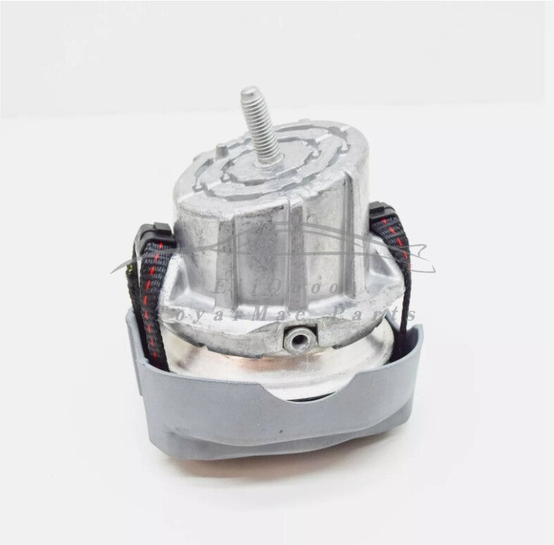 NEW for AUDI A6 C6 Right Side Engine Hydro Mount 4F0199382BP