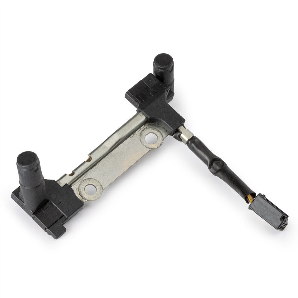 Camshaft position sensor suitable for Mitsubishi Galant VV VI MD303088 J5T25079 MD342826