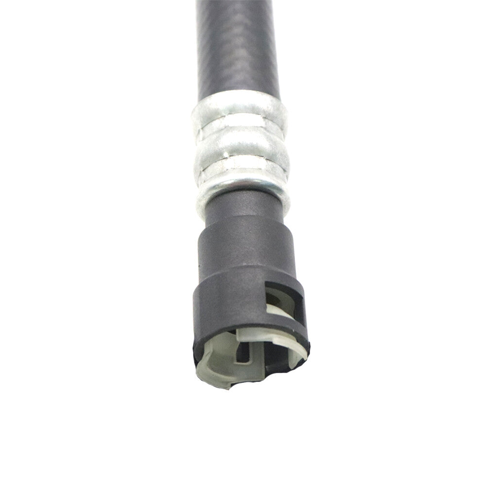 HVAC heater hose reliable 15145587 suitable for Chevrolet Tahoe, for Dodge , for Ford for Yukon , and for HUMMER .