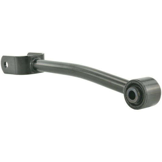 68079539AE Rear Upper Control Arm for Dodge Journey 11-20