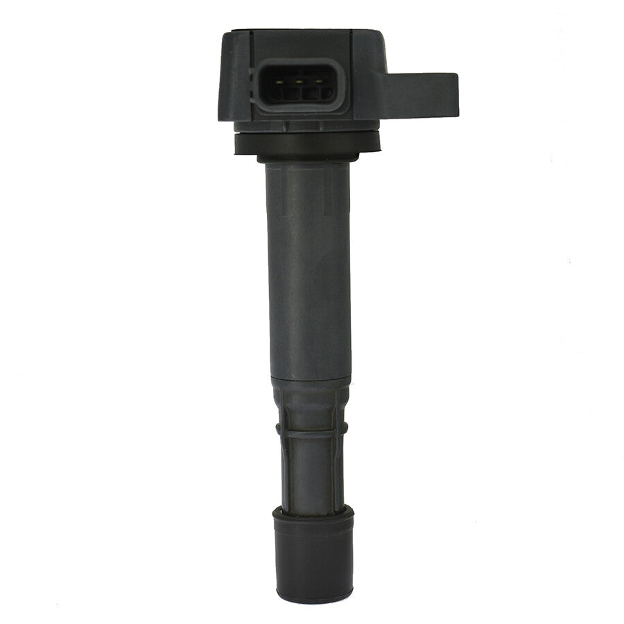 4-pack ignition coils 099700-072 suitable for Honda Pilot for Civic 1.7L and for Acura MDX 3.5L EL 1.7L.