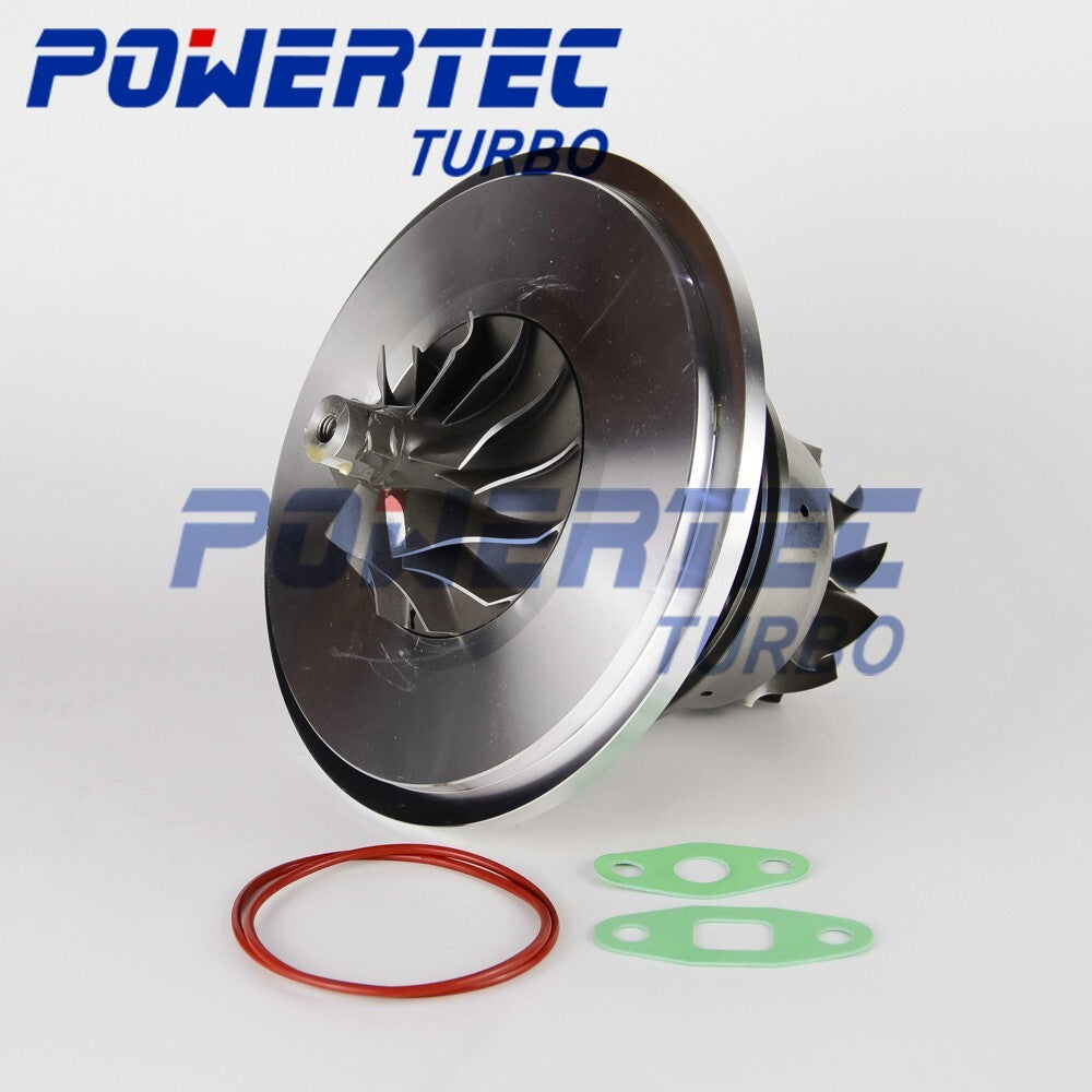 Core Turbo cartridge 65091007119, Core 701139-0001, suitable for 11.0 L trucks, 434251-0024