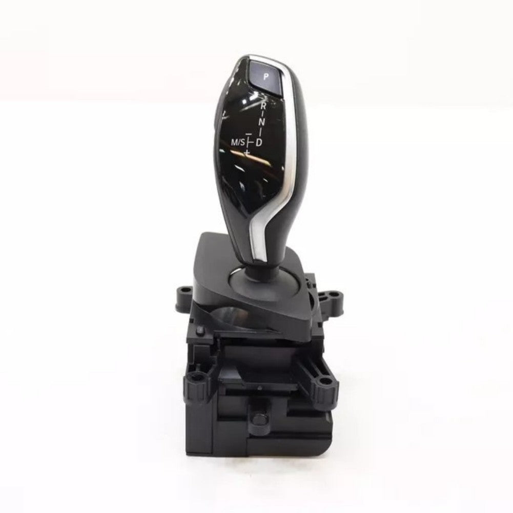 Floor Transmission Gear Shifter for BMW 530i G30 20-23