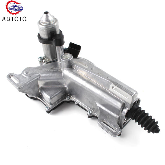 Clutch Slave Cylinder Actuator for 1.3 for Smart Forfour Hatchback FWD 3981000067