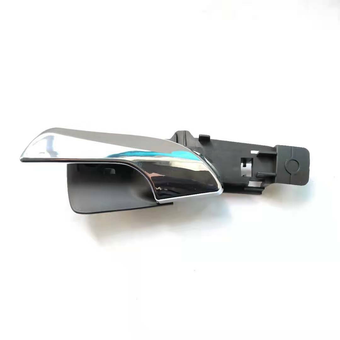for Alfa Romeo Giulietta Door Handle inside Left 156092167L NEW