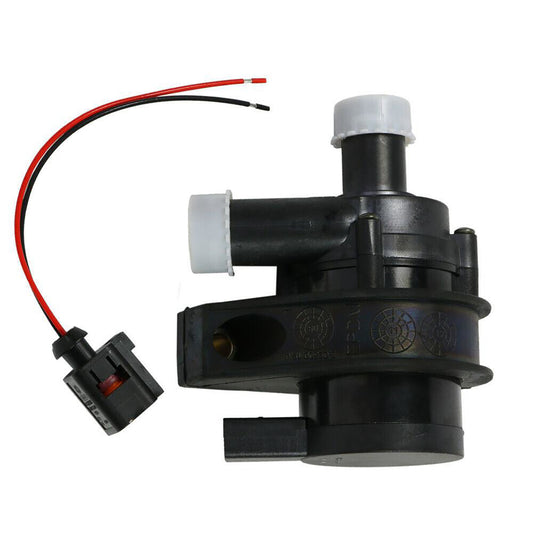 Auxiliary Cooling Water Pump for VW for SEAT for SKODA for AUDI 1K0965561J