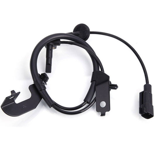 Front Right ABS Speed Sensor 5085822AD for Dodge Avenger Journey 09-20 2.4L 3.6L