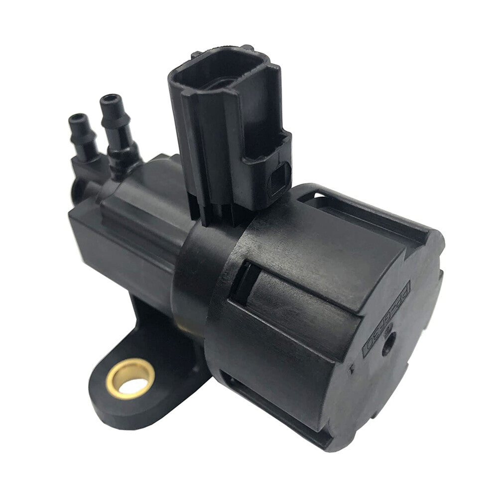 Vacuum solenoid valve F63Z9J459AA is suitable for Ford Taurus for Mustang Explorer Sport E350 for Lincoln