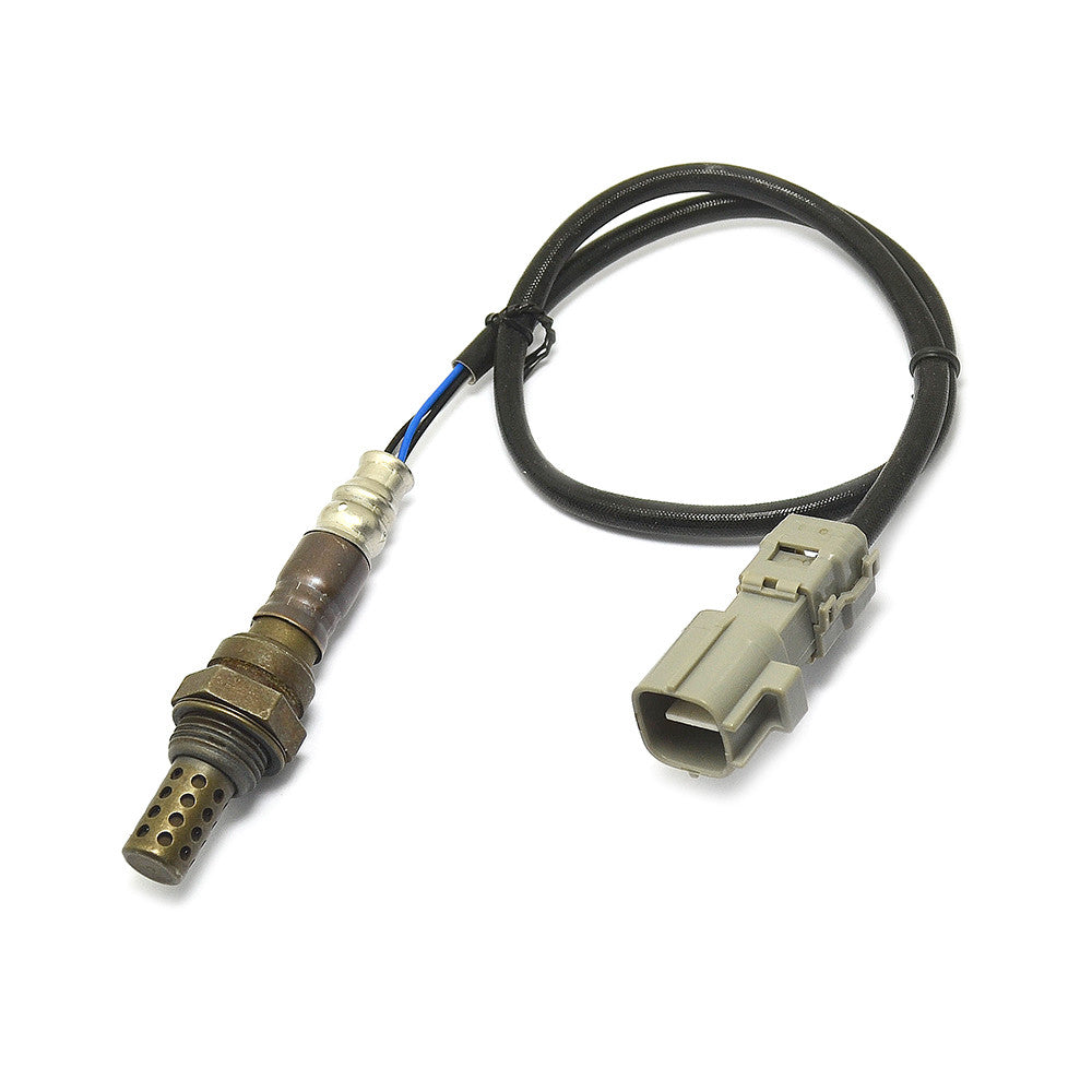 The new upstream oxygen sensor 36531-RYE-A01 is suitable for Acura MDX and for Honda Odyssey. (07-09)