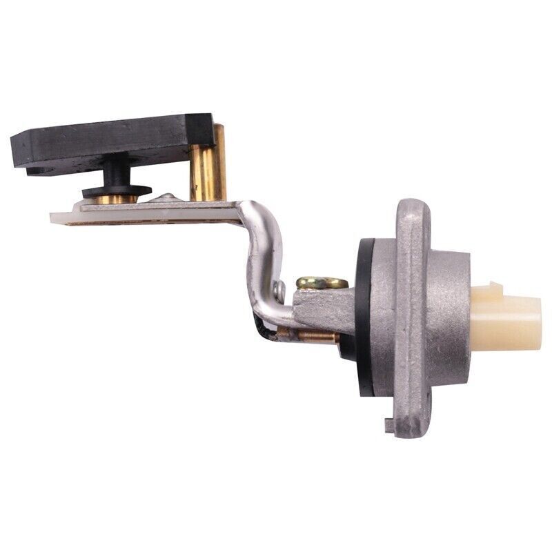 Suitable for Yamaha MT125 AMT 125 ABS 1DYH592A00 1DY-H592A-00 Air O2 Sensor