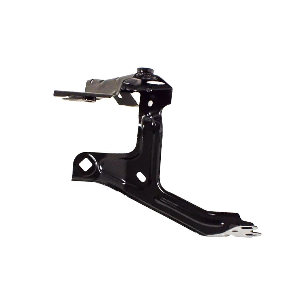 Front Left Lower Fender Bracket Fit For 5 Series G30 G31 G38 F90 M5 530i 540i
