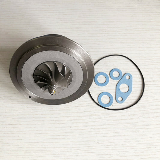 GT1549SL 790317-0001 AA5Z-6K682-F AA5Z-6K682-D Turbo cartridge/CHRA/core left