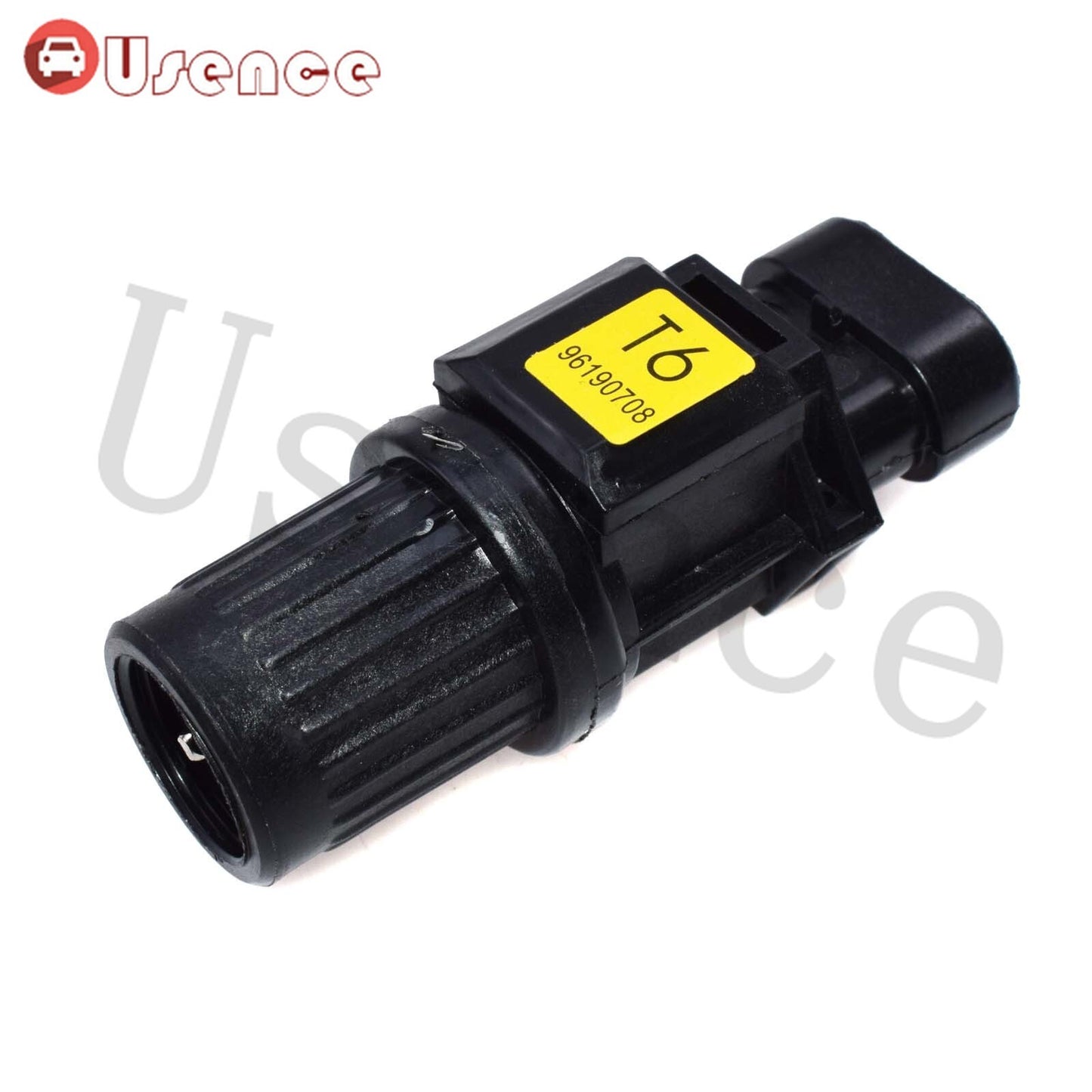 96190708 Manual Transmission Speed Sensor for Chevrolet Aveo for Pontiac