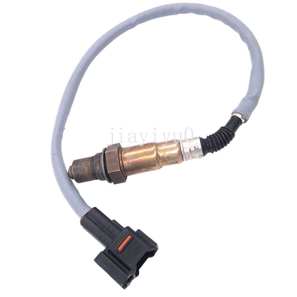 1PC 22365-3M200 for NISSAN 200SX LUCINO SENTRA TSUBAME Pressure Boost Sensor