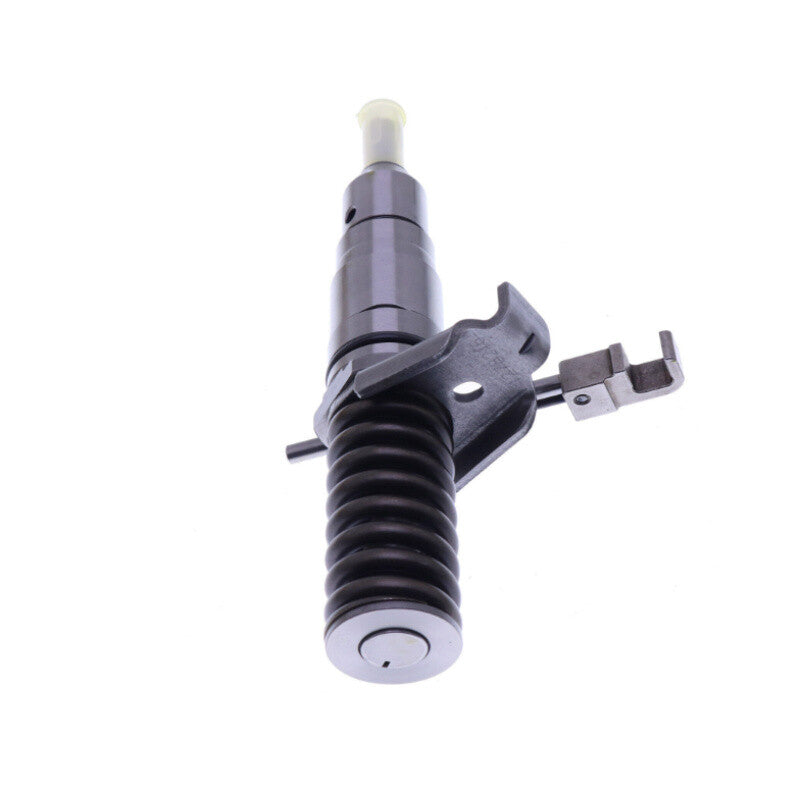 Fuel injectors suitable for Caterpillar 320B 325B 446B 446D 953C 127-8216 0R8682 107-7732