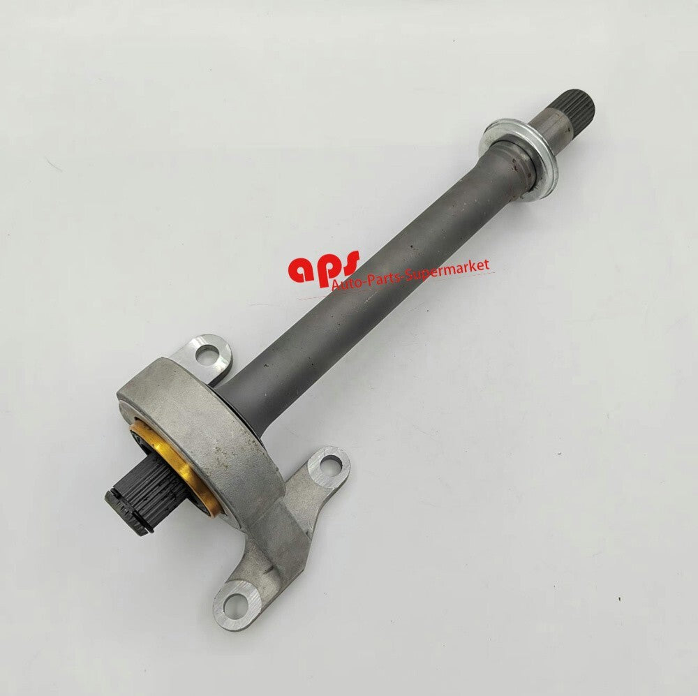 Suitable for 2006-2011 for Honda for Civic CV mid-size wheelbase 44500-SNA-A00