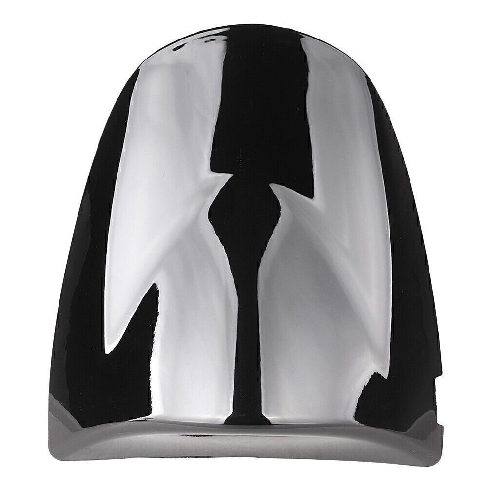 for KAWASAKI ZX6R 2003 2004 Motorcycle Rear for Seat Cover Cowl Fairing Black