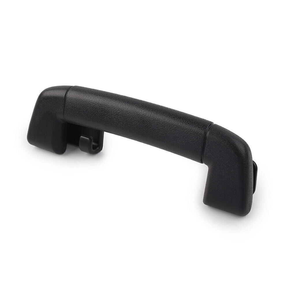 for Land Rover for Range Rover Sport 2014-20 15 Black Rear Interior Roof Grab Handle