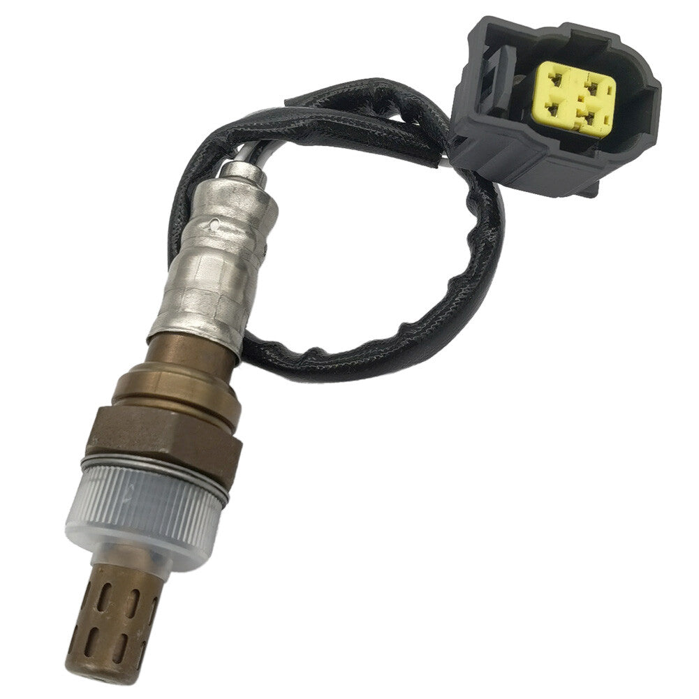 Oxygen Sensor 5149180AA for Chrysler Charger Dakota Durango for Jeep for Plymouth SG1604
