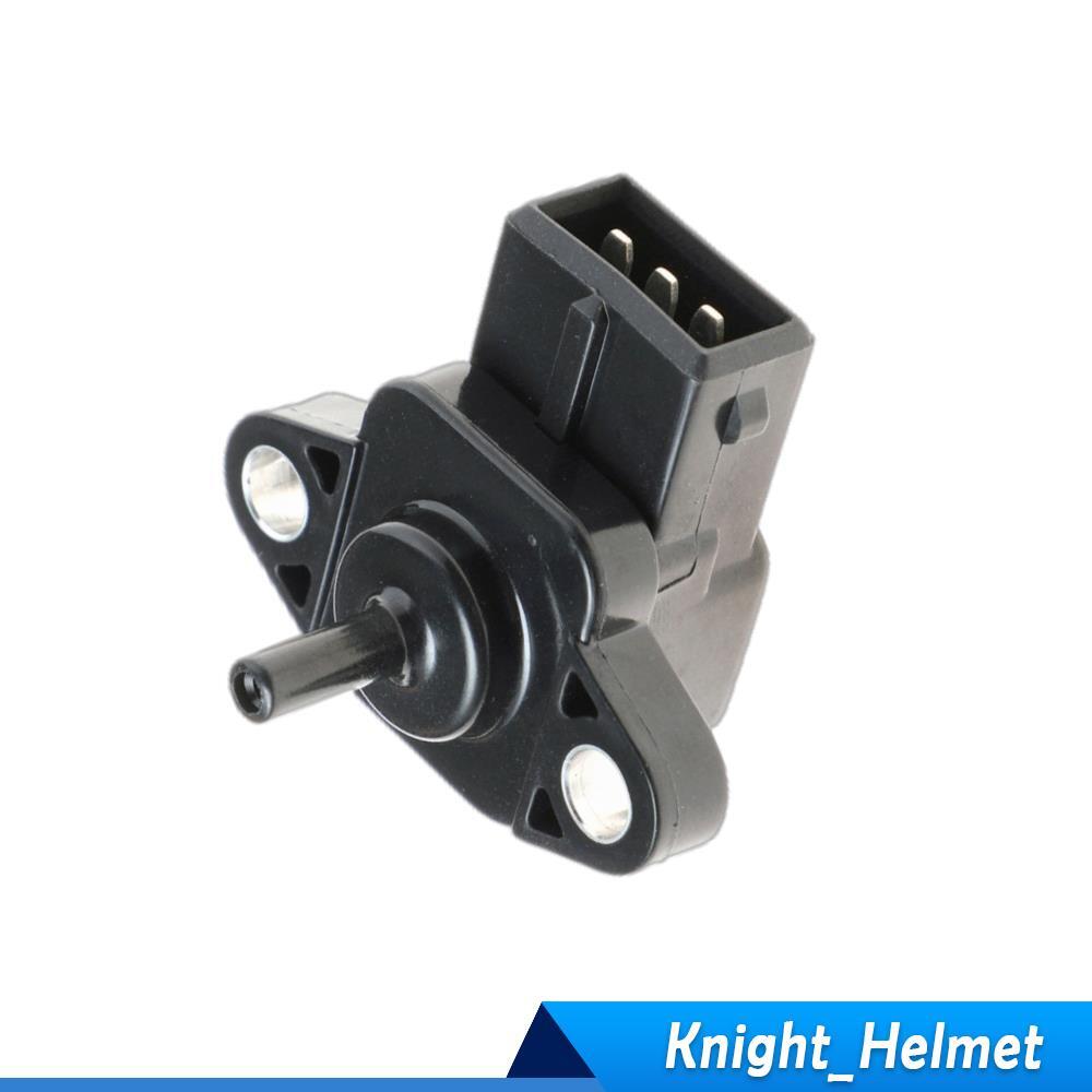 Air Intake Manifold Pressure Sensor MR299300 Fit for Mitsubishi for Pajero Montero L200