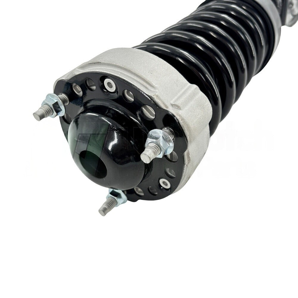 PARTS# 9029588 Tailgate strut 1pack