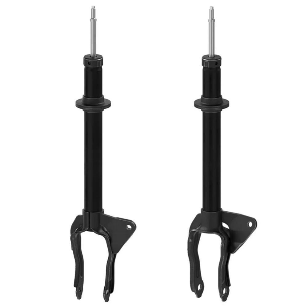 FB5Z18124T Front Struts for Ford Explorer 2013-2018