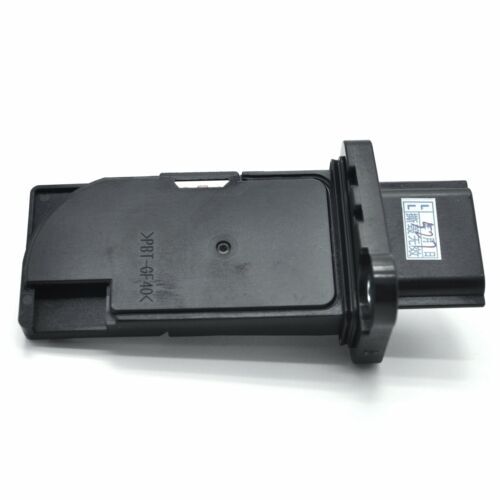 22680-1MG0A for Volkswagen air flow sensor suitable for 2013, 2014, and 2015 for Nissan Altima 2.5/Sentra 1.8