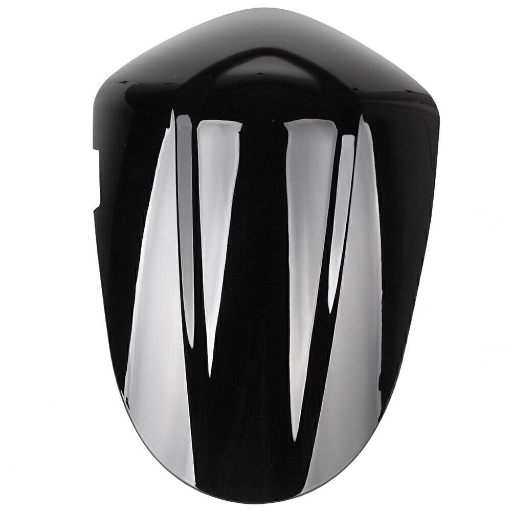 Rear Cowl for Seat Back Cover Faring Fit for Suzuki GSXR 1000 2005-06 K5 Motorcycle