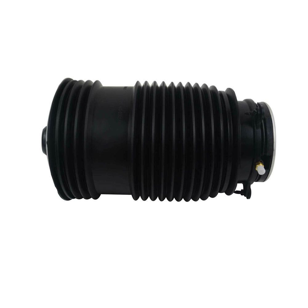 Rear Left Air Suspension Bag for Mercedes-Benz C-Class W205 S205 C205 C200 C300