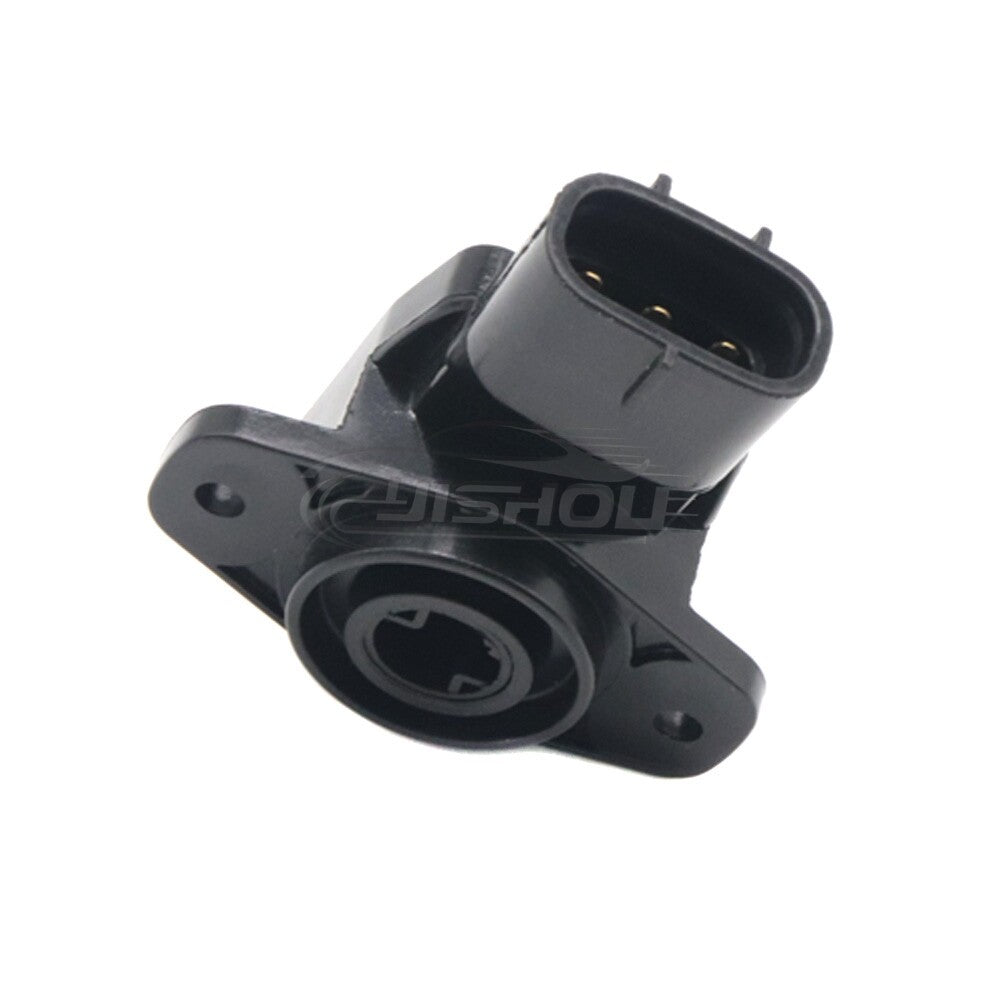 TPS Throttle Position Sensor MD628074 for MITSUBISHI LANCER 2003-2006 2004 05