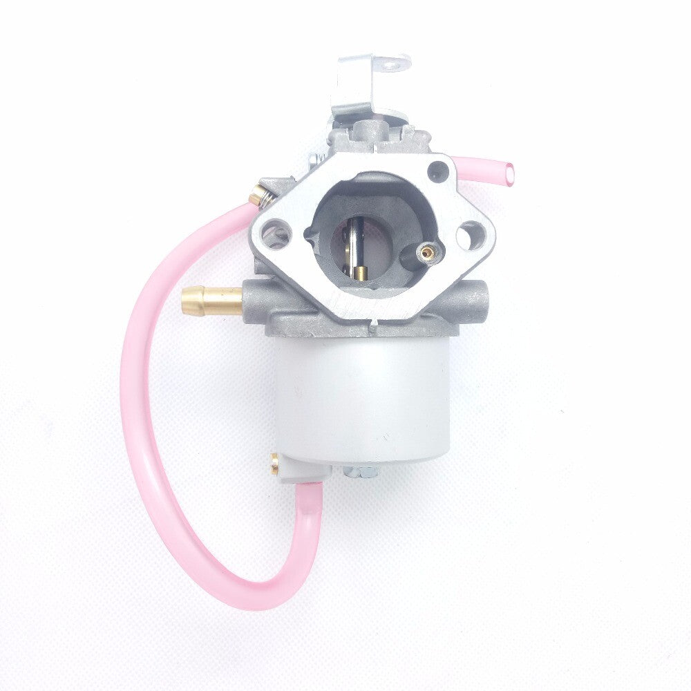 Carburetor For Club Car for Golf Cart for DS Precedent Turf Carryall FE350 GF038 17562