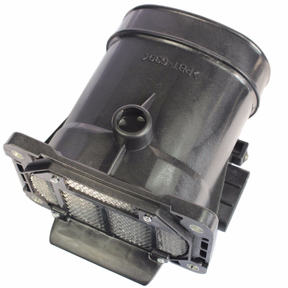 MD183609 New for Volkswagen Air Flow Meter for Mitsubishi 3000GT COLT GALANT MIGHTY MAX