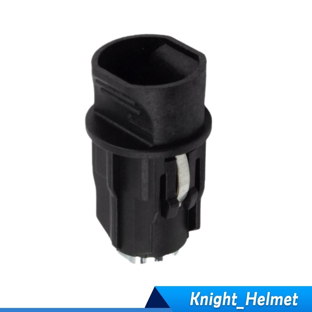Fit For 3 5 7 Series F30 F11 E65 E66 E67 F01 X6 Z4 Rear Taillight Lamp Socket